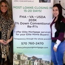 John E Young Mortgage - Financial Services