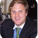 Dr. Matthew Joseph Ben, MD - Physicians & Surgeons, Gastroenterology (Stomach & Intestines)