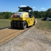 PMG Paving gallery