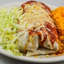 Tamales Mexican Restaurant - Mexican Restaurants