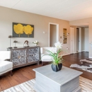 The Strand of Alexandria Apartments - Real Estate Rental Service