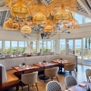 Omni Amelia Island Resort & Spa gallery