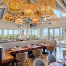 Omni Amelia Island Resort & Spa - Hotels
