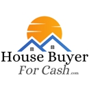 We Buy Houses Toledo - Sell Your House Fast! - Real Estate Agents