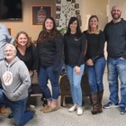The Amy Wolff Team of Direct Mortgage Loans