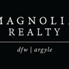 Magnolia Realty - Alyson Ketcher gallery
