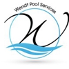 D. Wendt Pool Services