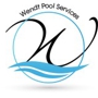 Wendt Pool Services