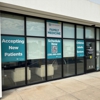 Cone Health Family Medicine at Westridge Square gallery
