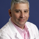 Ghassan Ferris Haddad, MD - Physicians & Surgeons