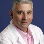 Ghassan Ferris Haddad, MD