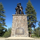 Donner Memorial State Park - State Parks