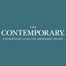 The Contemporary - Assisted Living Facilities