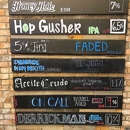 Spindletap Brewery - Brew Pubs