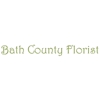Bath County Florist gallery