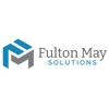 Fulton May Solutions gallery