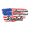 American Refrigerated Rentals gallery