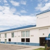 Days Inn by Wyndham Grand Island I-80 gallery