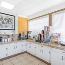 Super 8 by Wyndham Santee - Motels