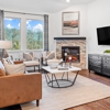 Beazer Homes Lake Pointe gallery