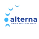 Alterna Sleep - Physicians & Surgeons, Sleep Disorders