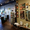 Arteast gallery