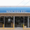 Watches Etc gallery