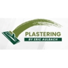 Plastering By Eric Aulbach gallery
