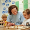 Xplor Preschool of Crowley gallery