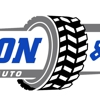 Hanson & Sons Tire gallery
