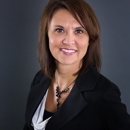 Cwach, Kaye - Investment Advisory Service