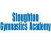 Stoughton Gymnastics gallery
