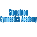 Stoughton Gymnastics - Gymnastics Instruction