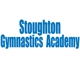 Stoughton Gymnastics