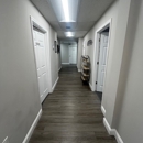 LifeStance Therapists & Psychiatrists Arnold - Medical Clinics