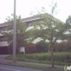 Ireland Insurance Associates gallery