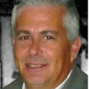 Family Chiropractic and Wellness Center - Massage Therapists