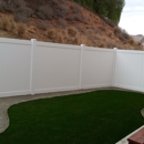 Amos Fence - Fence-Sales, Service & Contractors