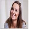 Evergreen Counseling SVS gallery