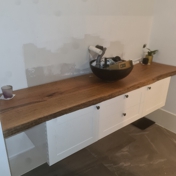 Gallery Image Number 4