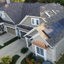 Whole Sun Solar - Solar Energy Equipment & Systems-Manufacturers & Distributors