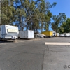 CubeSmart Self Storage gallery