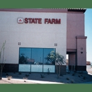 Allan Abraham - State Farm Insurance Agent - Insurance