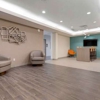 Extended Stay America Premier Suites- Greenville - Woodruff Road gallery