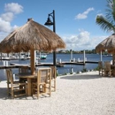 Port of the Islands - Hotels