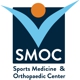 Sports Medicine & Orthopaedic Center, The Spine Center