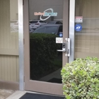 United Service Technologies