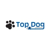 Top Dog Plumbing gallery