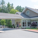 High Pointe House - Hospices
