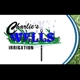 Charlie's Wells Irrigation